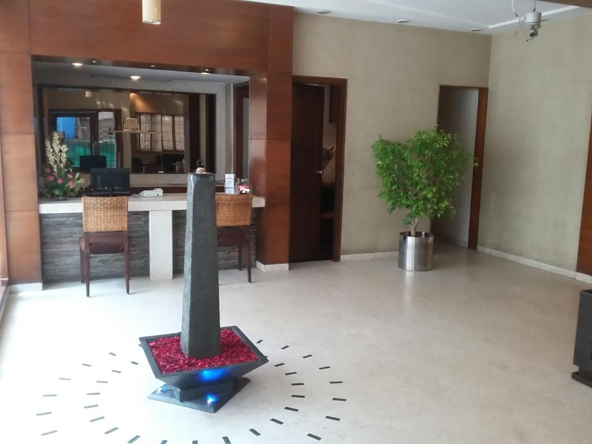 Hotel Dr Rajkumar International Bangalore Exterior foto