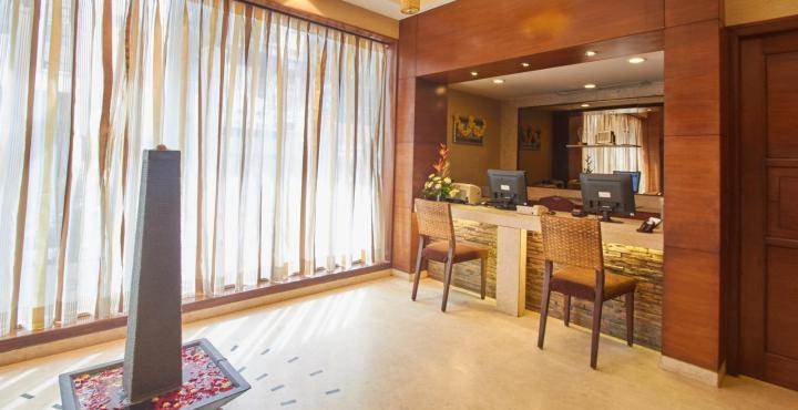 Hotel Dr Rajkumar International Bangalore Exterior foto